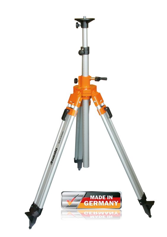 Штатив Nedo 210621