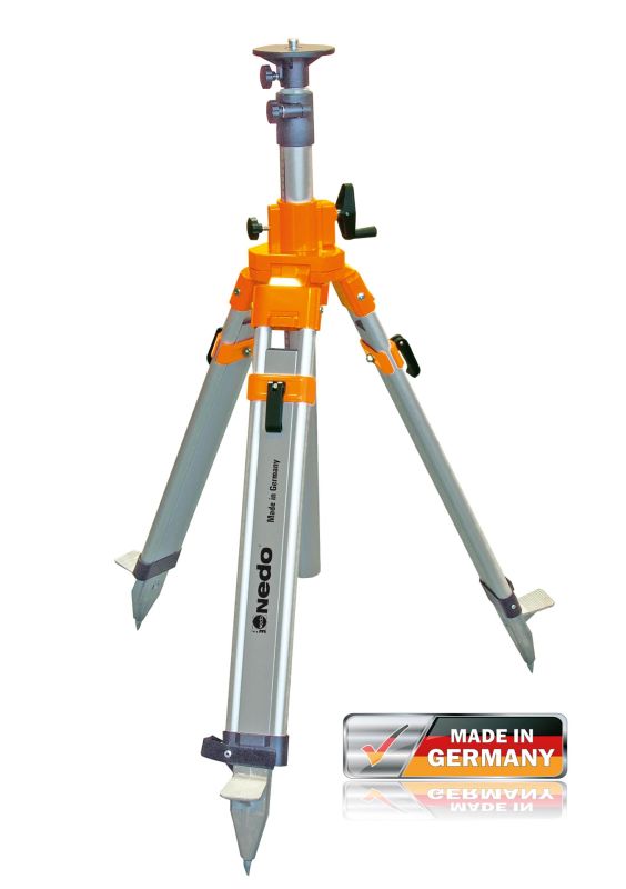 Штатив Nedo 210675