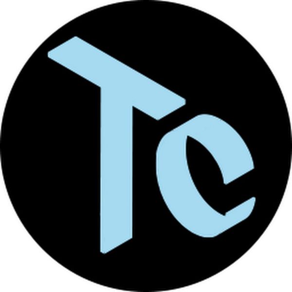 Поновлення Topocad через 2 версії