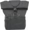 Сумка EcoFlow RIVER 2 Bag