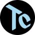 Поновлення Topocad через 3 версії