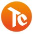 Поновлення Topocad через 2 версії