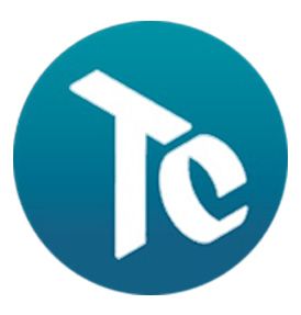 Topocad модуль Перерізи