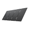 Сонячна панель EcoFlow 45W Solar Panel - Type-C