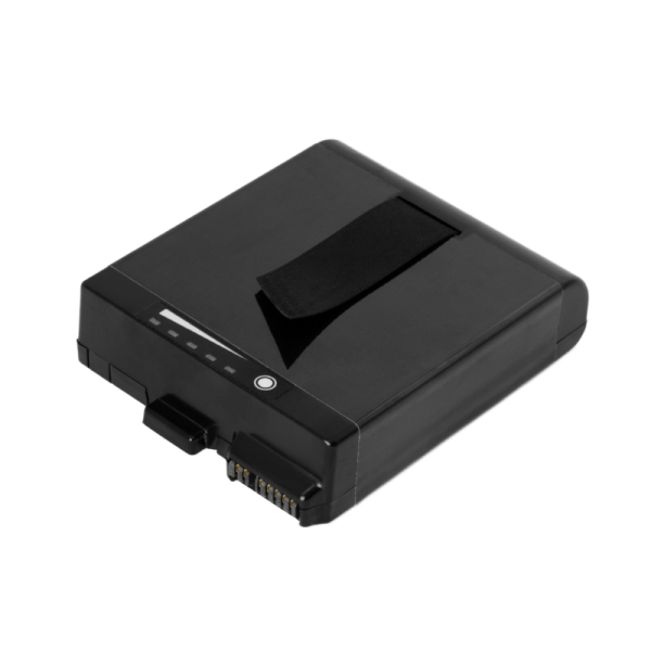 Знімний акумулятор Li-ion для Mesa Pro