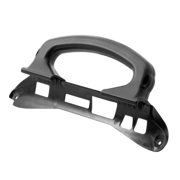 Ручка для перенесення Mesa Pro