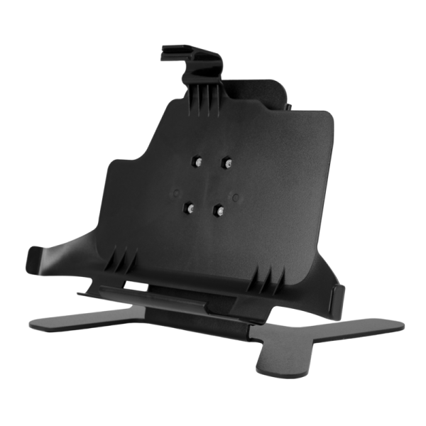 Настільна підставка для Mesa Pro (комплект)