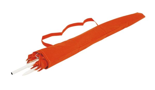 Чохол для польової парасольки NEDO 315111