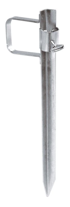 Кілок для польової парасольки NEDO 316111