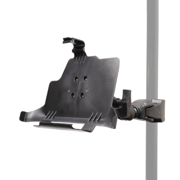 Комплект для кріплення на віху Mesa Pro