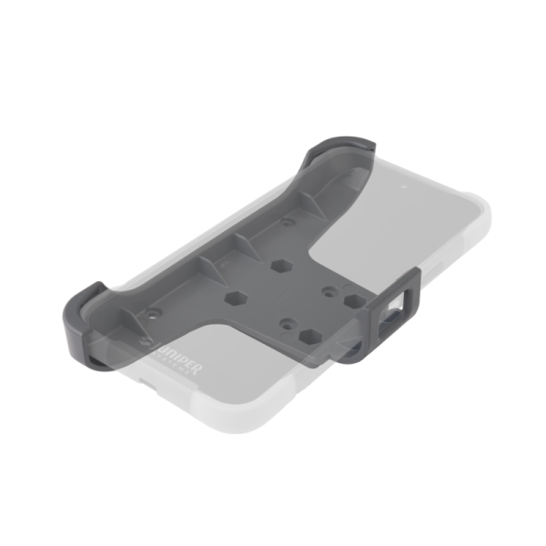 Кронштейн для кріплення Archer 4