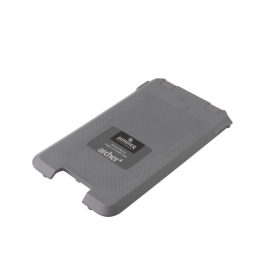 Кришка акумулятора Archer 4 4500 mAh