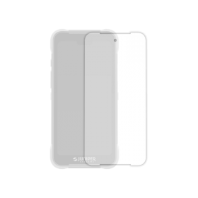 Захисна плівка Archer 4, ультрапрозора