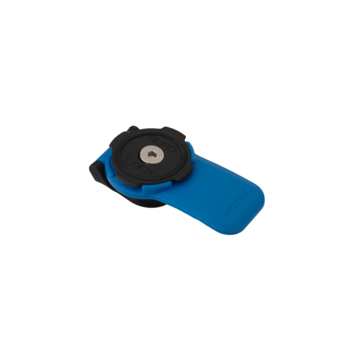Кронштейн Quad Lock™ Lever Head