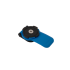 Кронштейн Quad Lock™ Lever Head