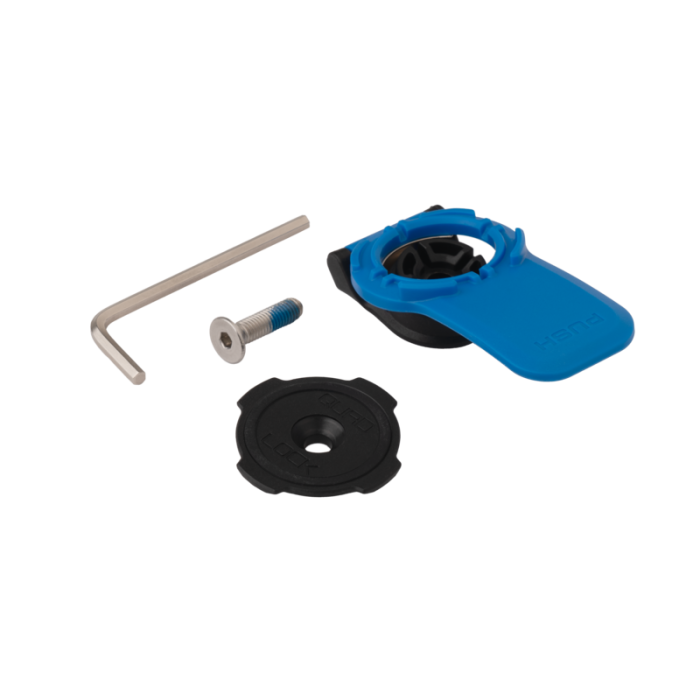 Кронштейн Quad Lock™ Lever Head