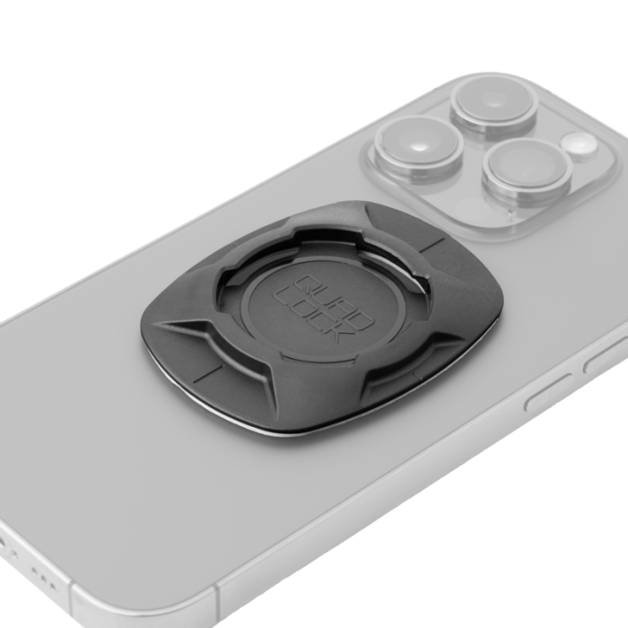 Оригінальний універсальний адаптер Quad Lock™ Original