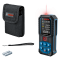 Лазерний далекомір BOSCH GLM 50-27 C 0 601 072 T00