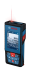 Лазерний далекомір BOSCH GLM GLM 100-25 C 0 601 072 Y00