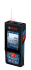 Лазерний далекомір BOSCH GLM GLM 150-27 C 0 601 072 Z00