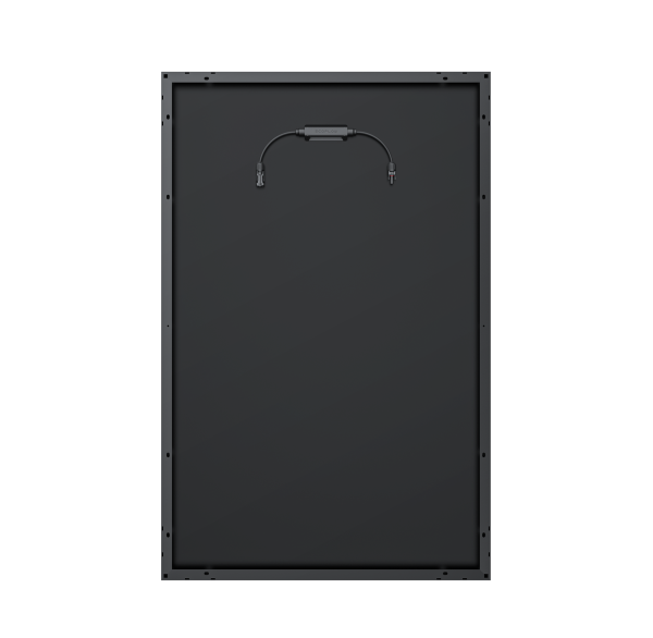 Сонячна панель EcoFlow 175W Solar Panel