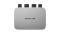 Мікроінвертор EcoFlow PowerStream 600W EFPowerStreamMI-EU-600W