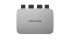 Мікроінвертор EcoFlow PowerStream 600W EFPowerStreamMI-EU-600W