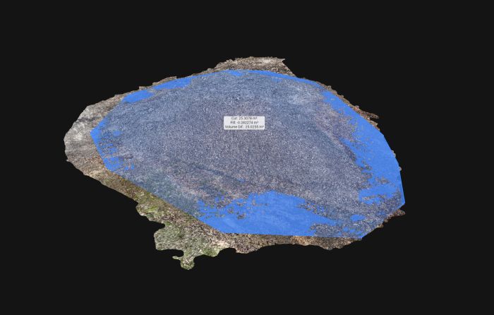 PIX4D Catch підписка 36міс