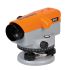 Нівелір оптичний NEDO X24