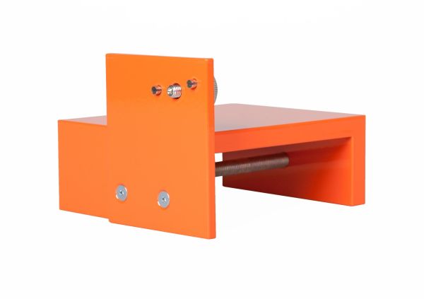 Тримач на дошку для лазерного приймача NEDO COMMANDER 2 461055