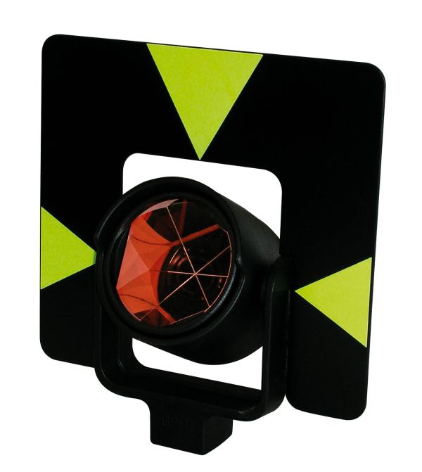 Відбивач з маркою NEDO 481700-613