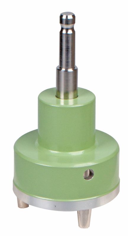 Адаптер трегера NEDO 482020