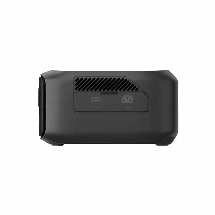 Зарядна станція EcoFlow RIVER 3 UPS (245 Вт·год)