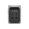 Зарядна станція EcoFlow DELTA 3 1500