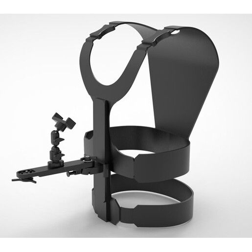 Переднє кріплення для CR-S