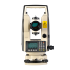 Електронний теодолiт SEOP NT-023
