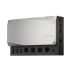 Комплект енергонезалежності EcoFlow Power Get Set Kit (Без Батарей) ZMM100-Combo1-EU