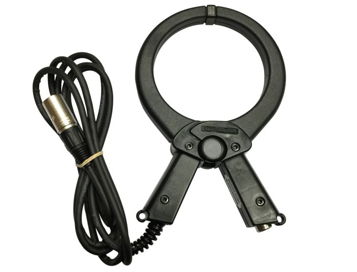 Індукційні кліщі NEDO