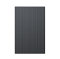 Сонячна панель EcoFlow 175W Solar Panel