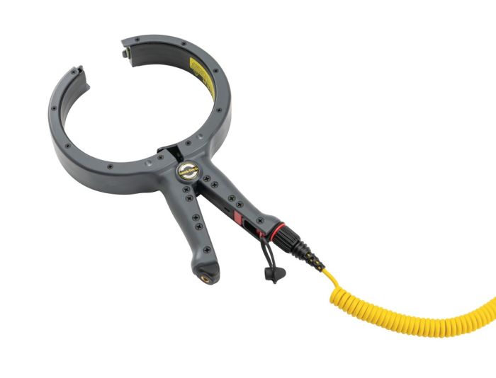 Індукційні кліщі RIDGID SeekTech