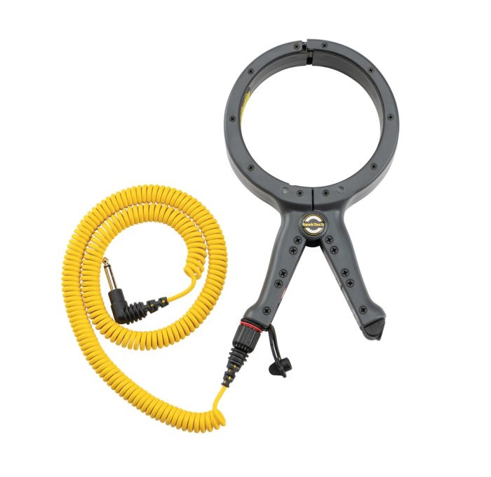 Індукційні кліщі RIDGID SeekTech