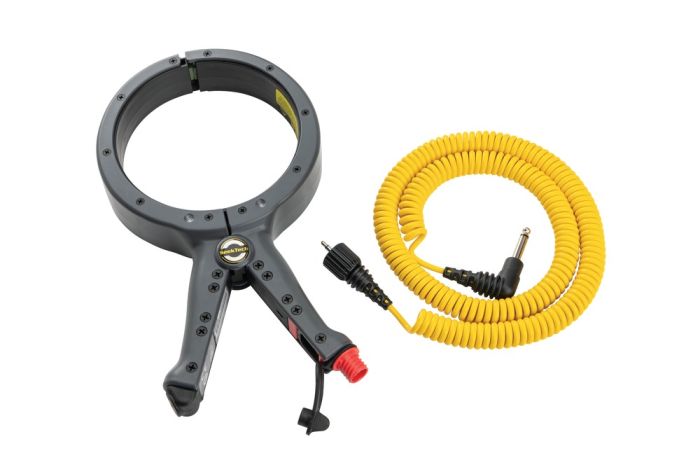 Індукційні кліщі RIDGID SeekTech