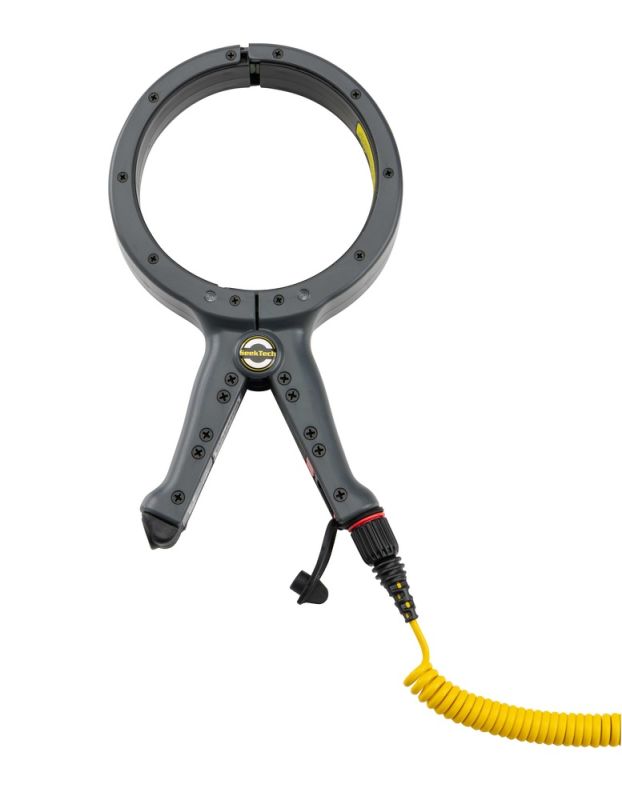 Індукційні кліщі RIDGID SeekTech