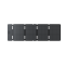 Сонячна панель EcoFlow 45W Solar Panel - Type-C