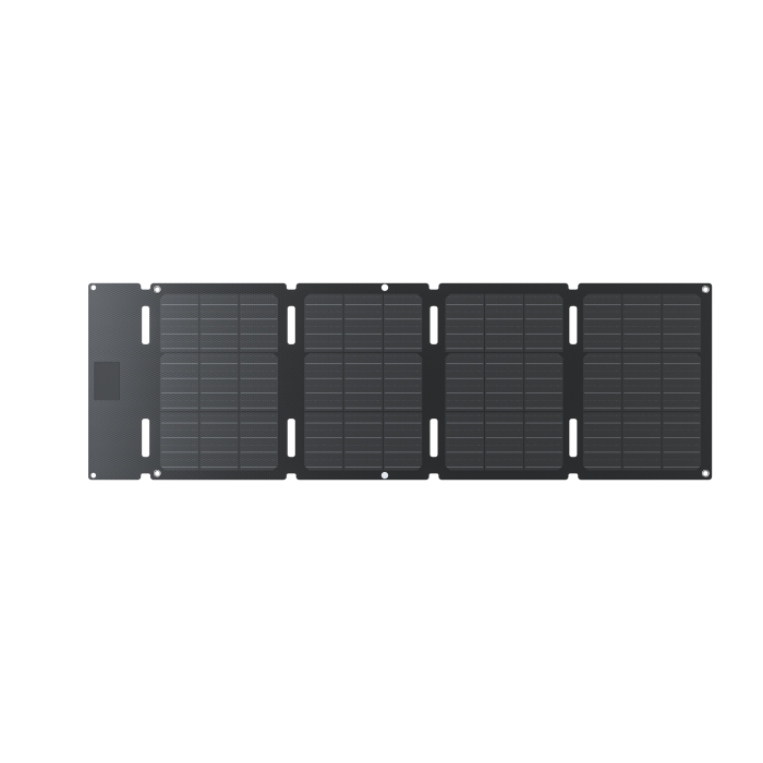 Сонячна панель EcoFlow 45W Solar Panel - Type-C