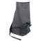 Сумка EcoFlow RIVER 2 Bag