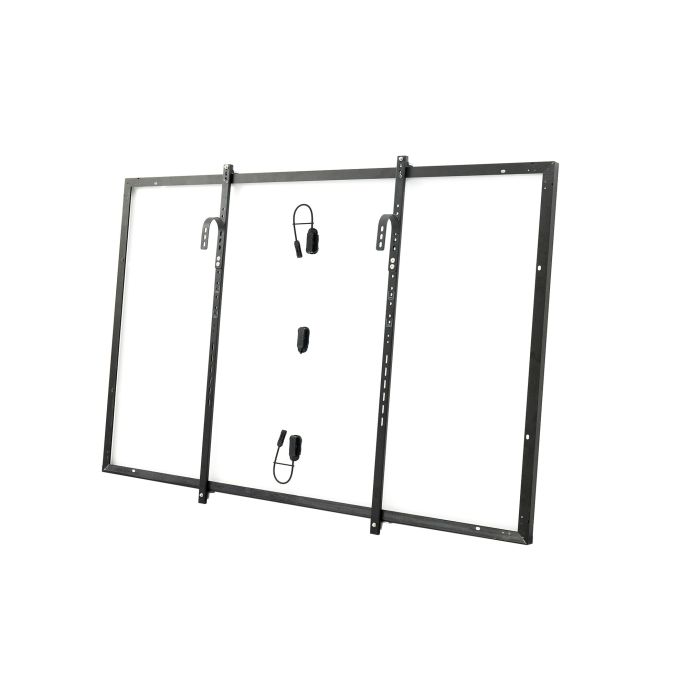 Система кріплень для сонячних панелей Balcony Hook Kit EFA-PTSP300Hook