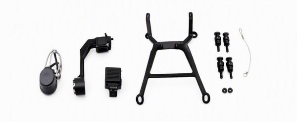 Комплект для аерофотозйомки CR-S AIRBORNE KIT