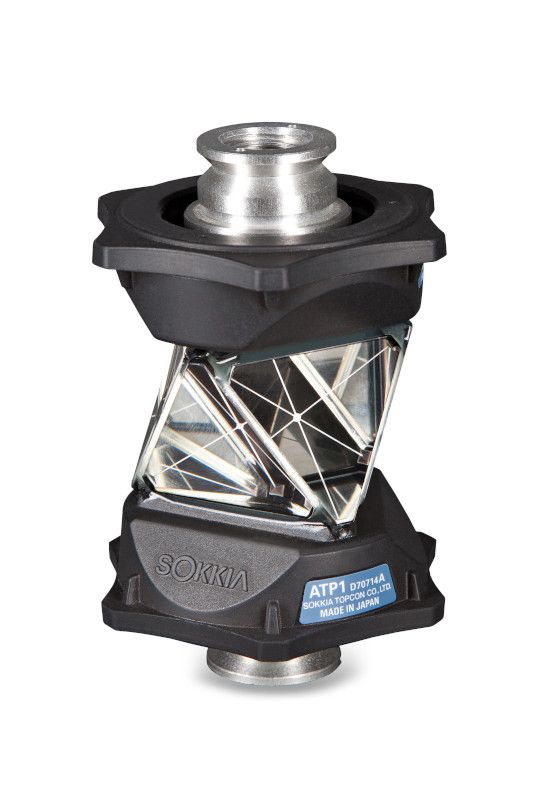 Кругова призма Sokkia ATP2 360°
