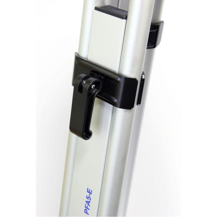 Штатив SOKKIA PFA5-E